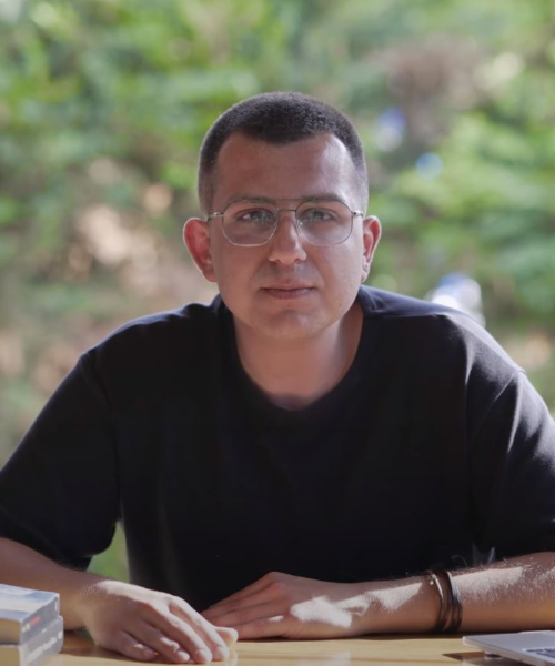 Türk Psikolog Kempten