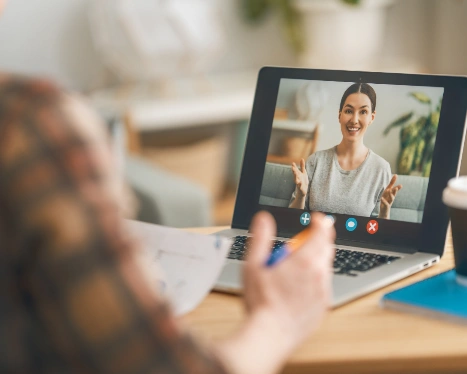 Türk Psikolog Kempten