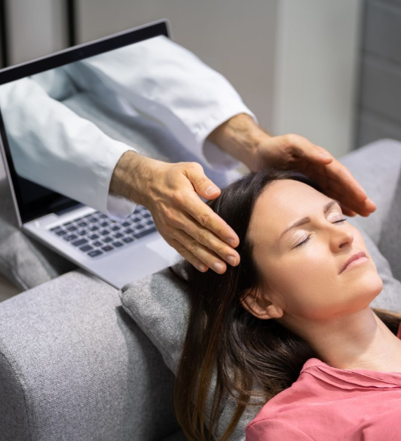 Online Türk Psikolog, Kempten