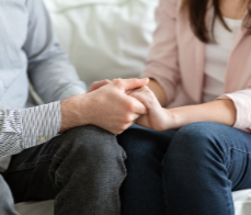 Kempten aile terapisi