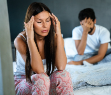 Kempten cinsel terapi