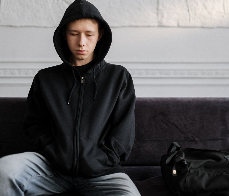 Kempten ergen terapisi