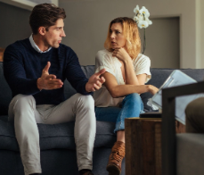 Kempten evlilik terapisi